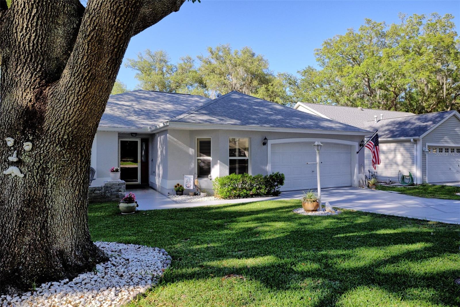 121 COSTA MESA DR, LADY LAKE, FL, 32159