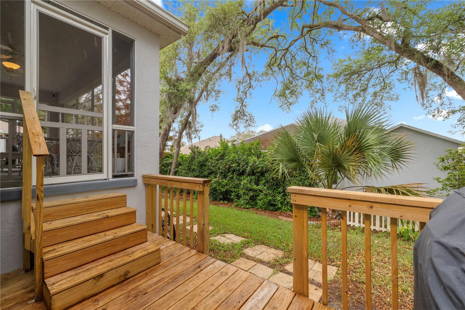 121 COSTA MESA DR, LADY LAKE, FL, 32159