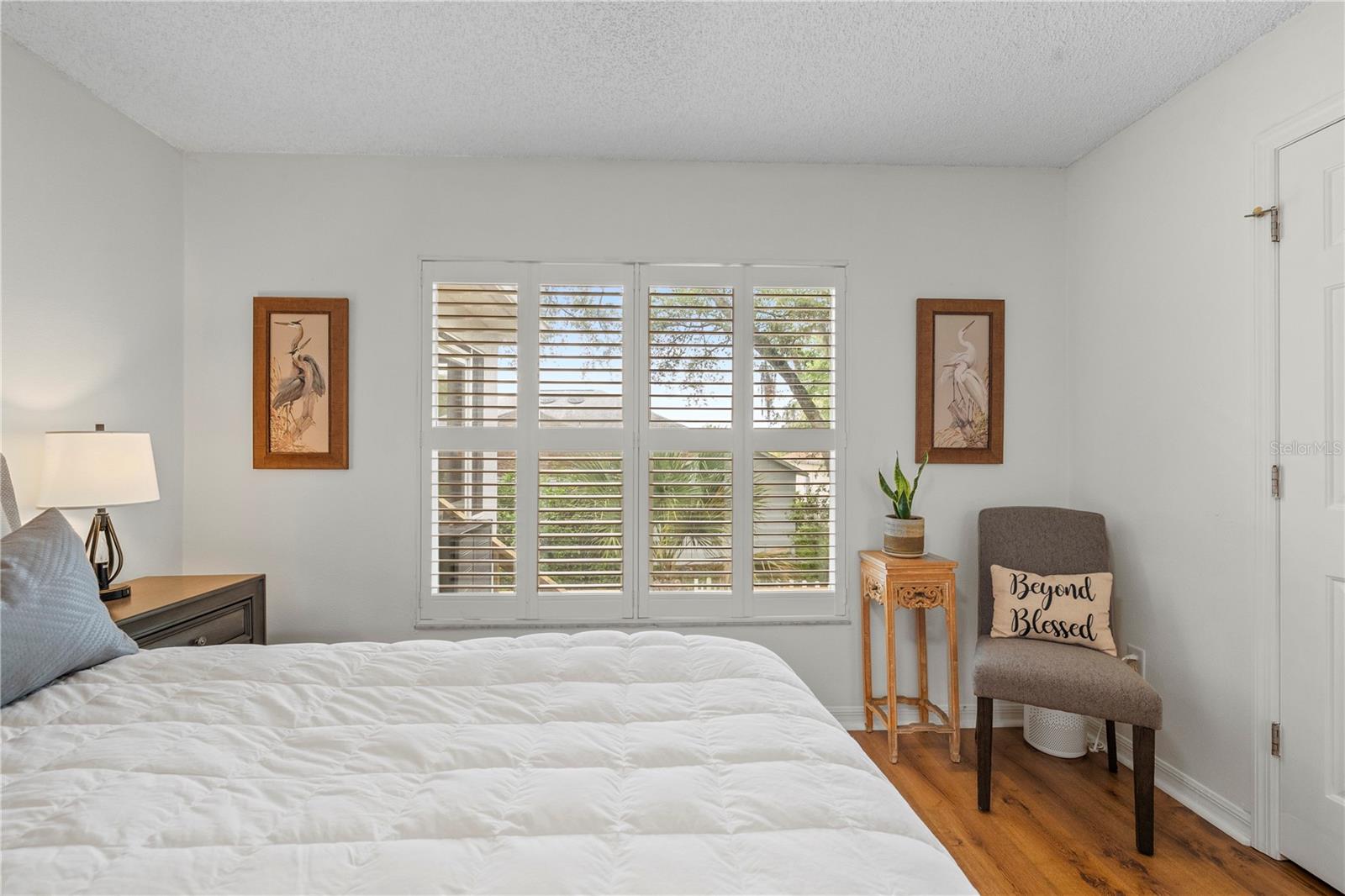 121 COSTA MESA DR, LADY LAKE, FL, 32159