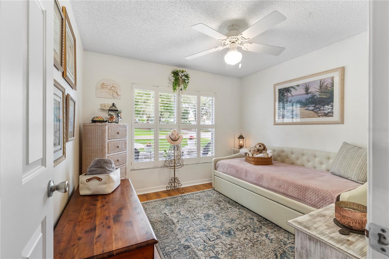 121 COSTA MESA DR, LADY LAKE, FL, 32159