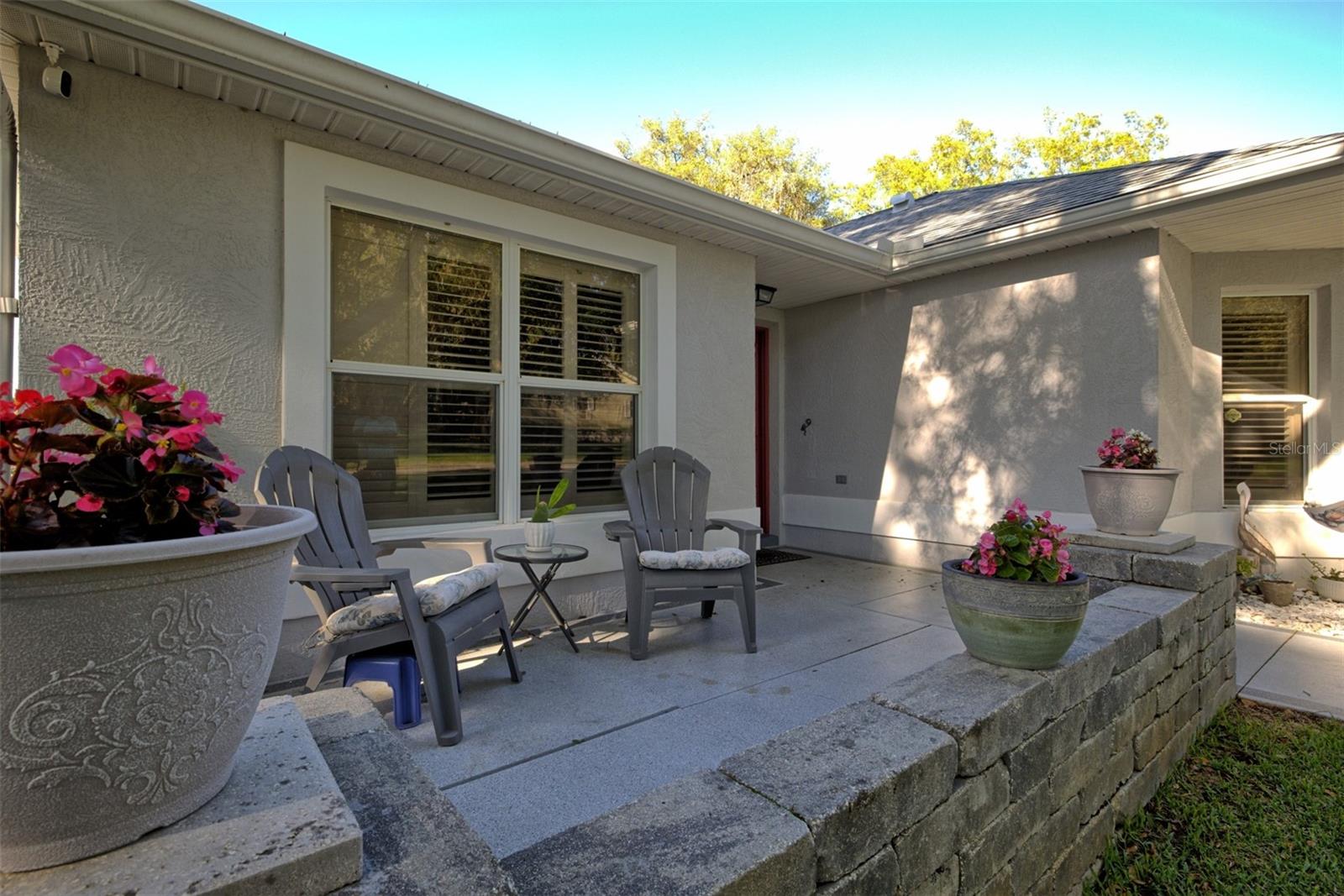 121 COSTA MESA DR, LADY LAKE, FL, 32159