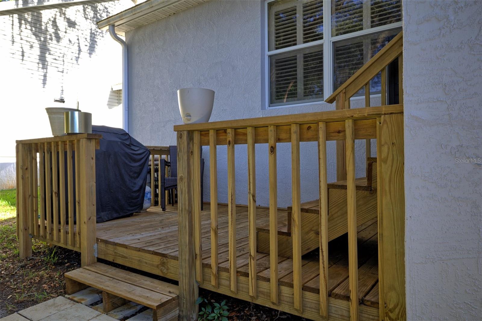 121 COSTA MESA DR, LADY LAKE, FL, 32159