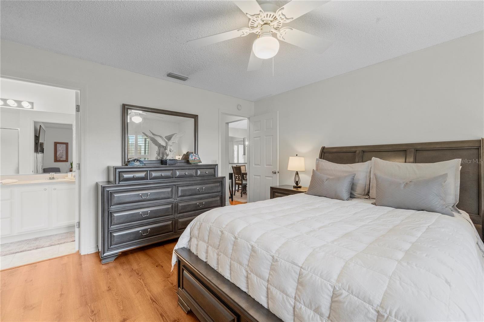 121 COSTA MESA DR, LADY LAKE, FL, 32159