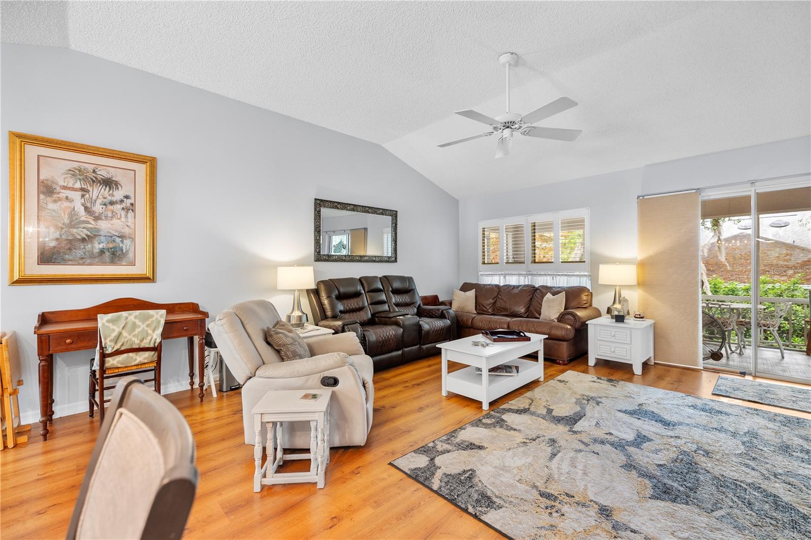 121 COSTA MESA DR, LADY LAKE, FL, 32159