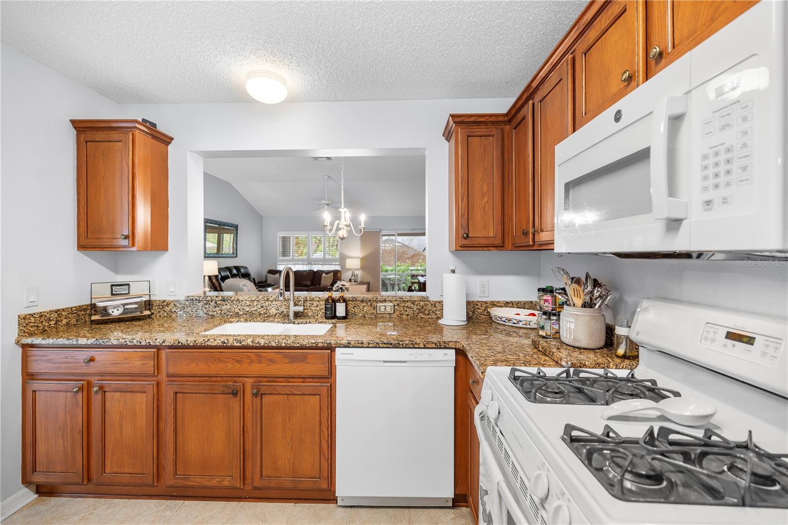 121 COSTA MESA DR, LADY LAKE, FL, 32159