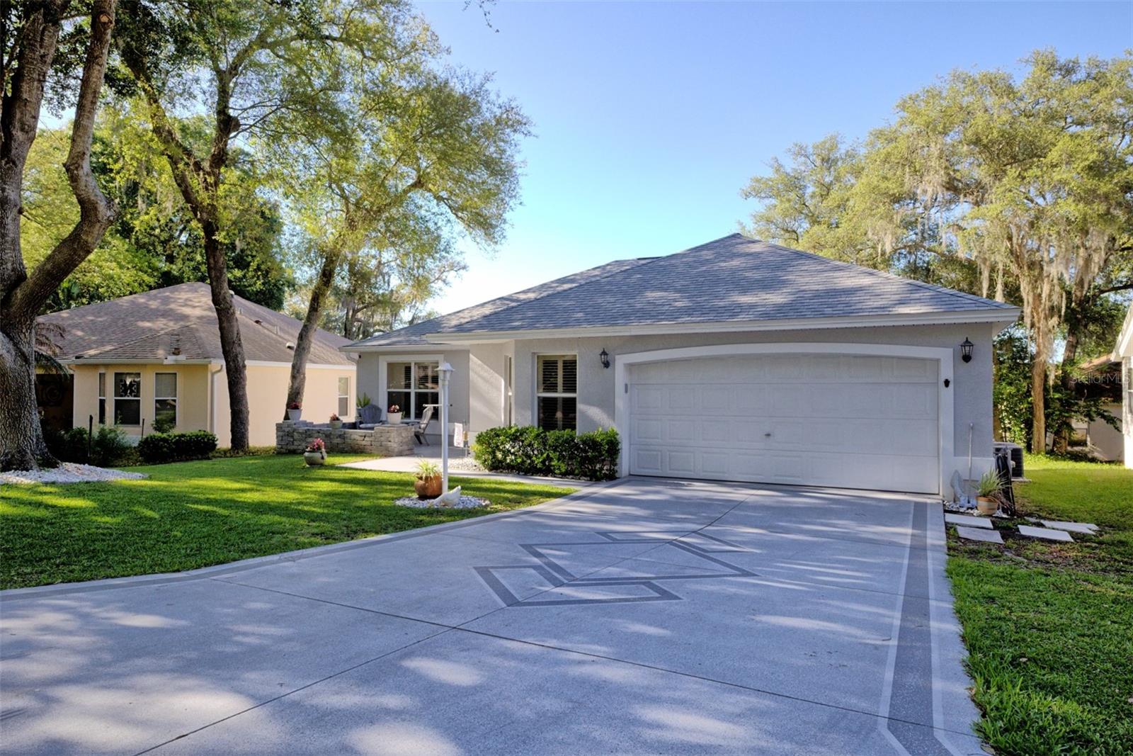 121 COSTA MESA DR, LADY LAKE, FL, 32159