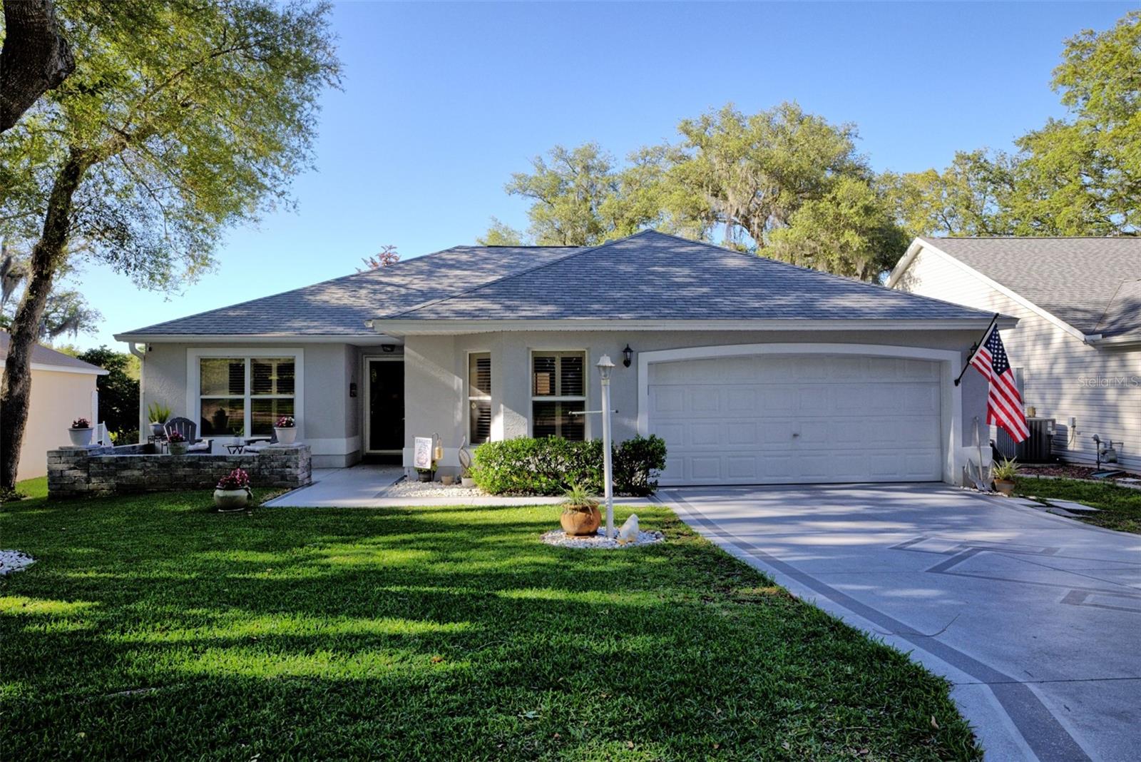 121 COSTA MESA DR, LADY LAKE, FL, 32159