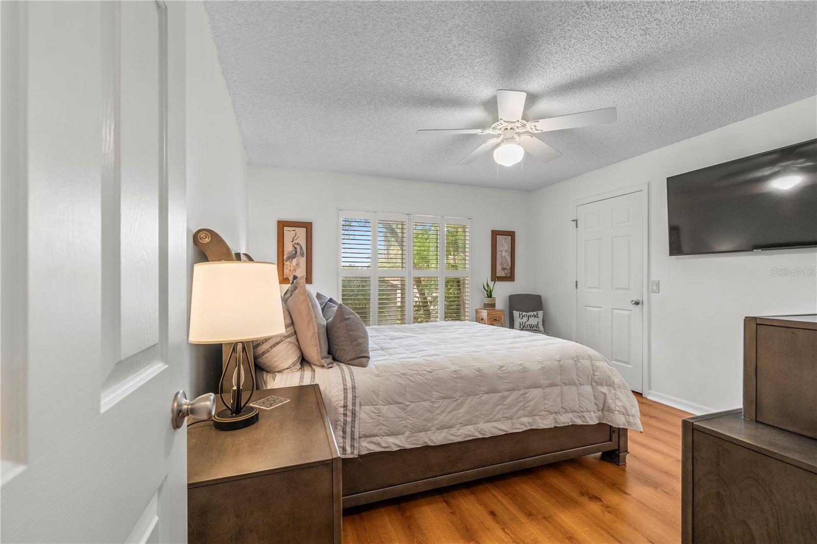 121 COSTA MESA DR, LADY LAKE, FL, 32159