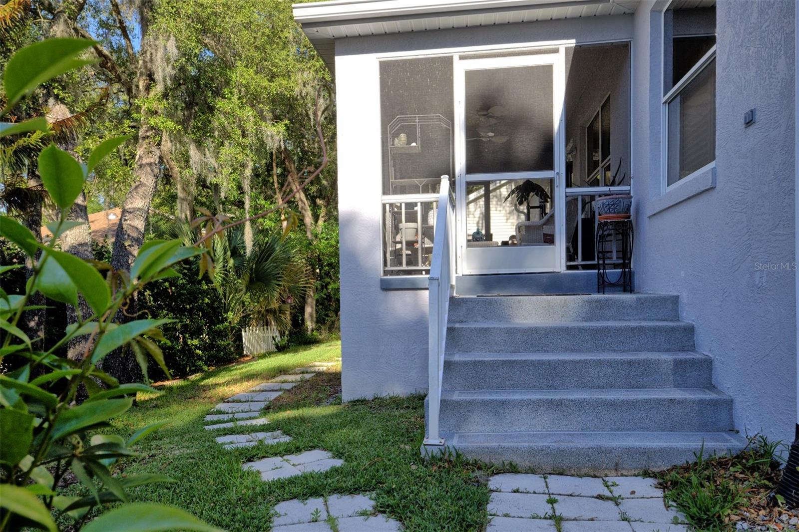 121 COSTA MESA DR, LADY LAKE, FL, 32159