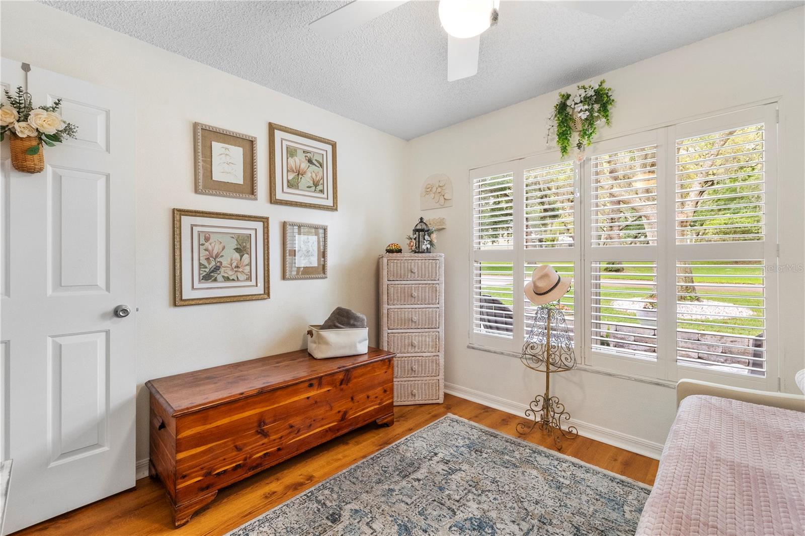 121 COSTA MESA DR, LADY LAKE, FL, 32159