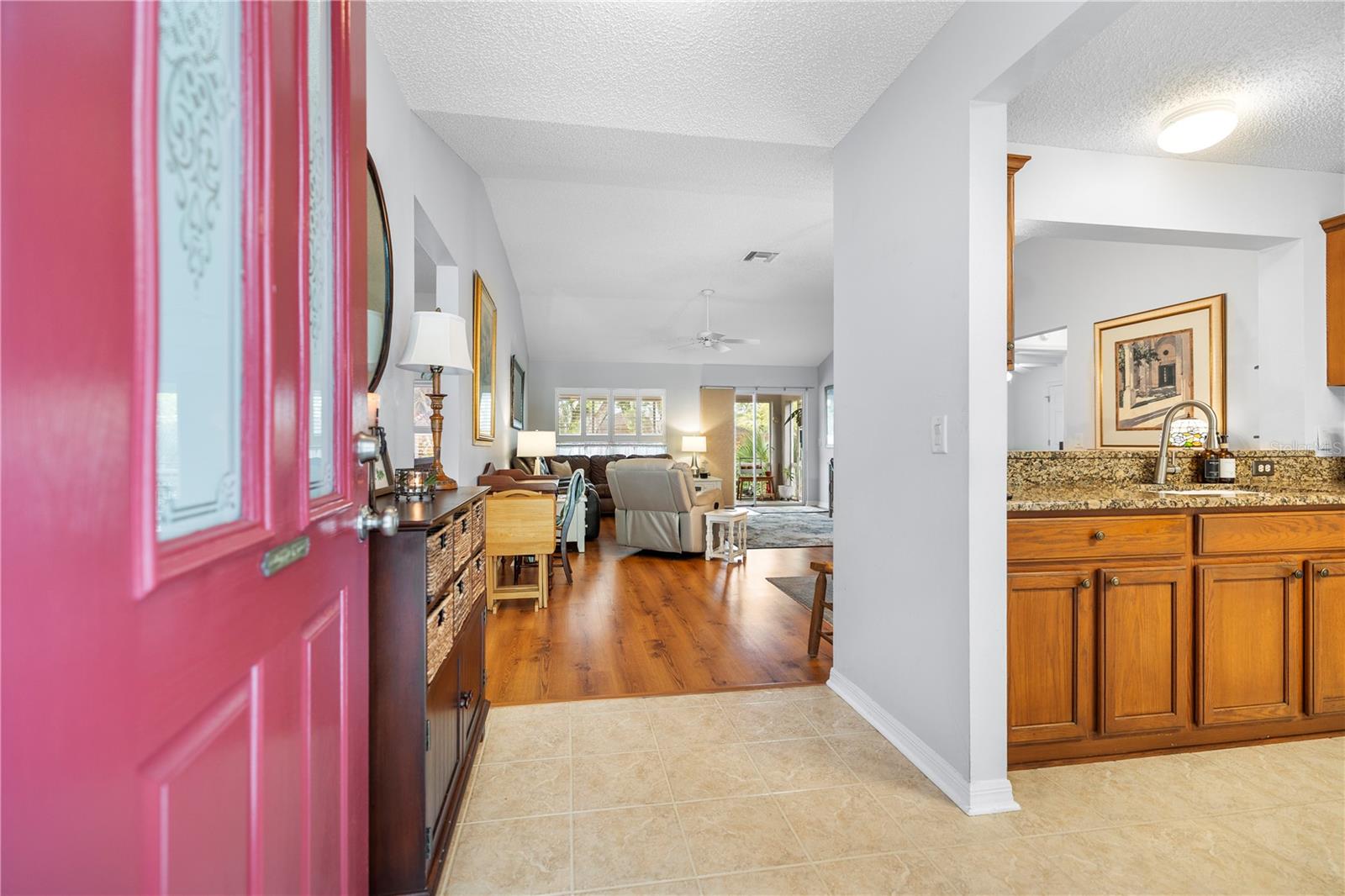 121 COSTA MESA DR, LADY LAKE, FL, 32159