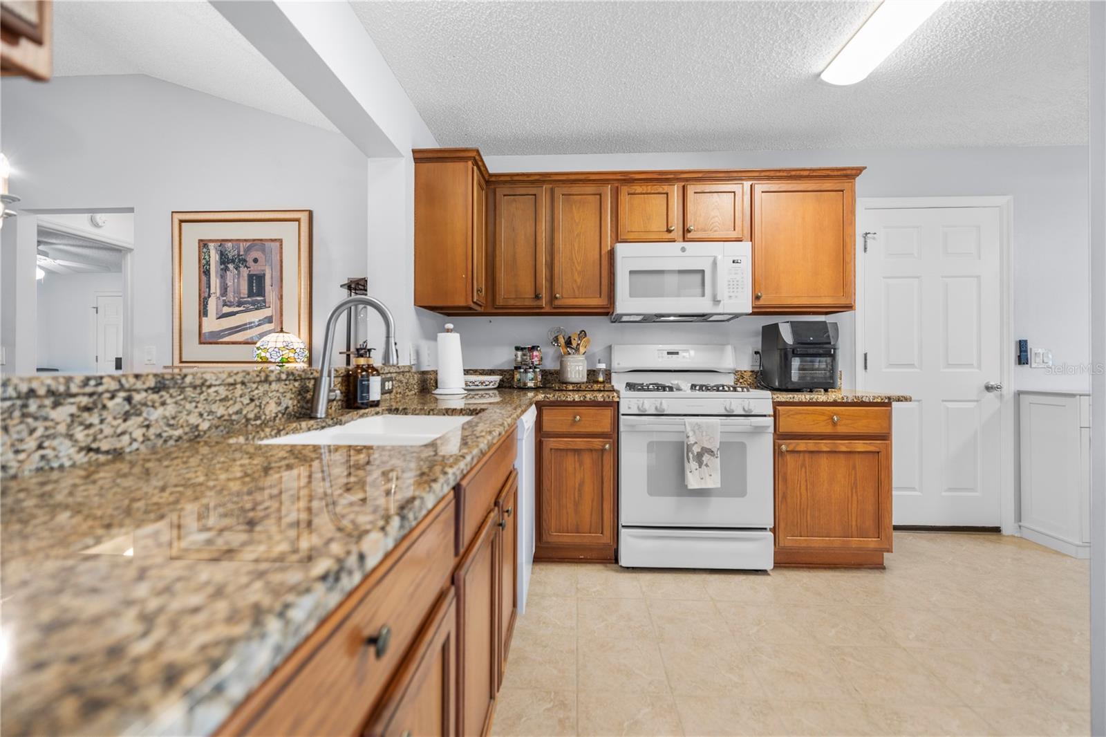 121 COSTA MESA DR, LADY LAKE, FL, 32159