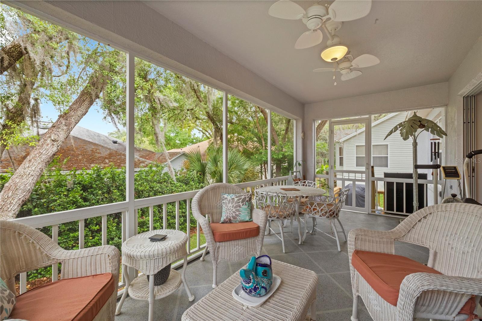 121 COSTA MESA DR, LADY LAKE, FL, 32159