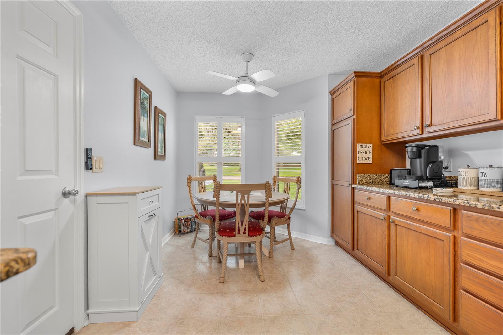 121 COSTA MESA DR, LADY LAKE, FL, 32159