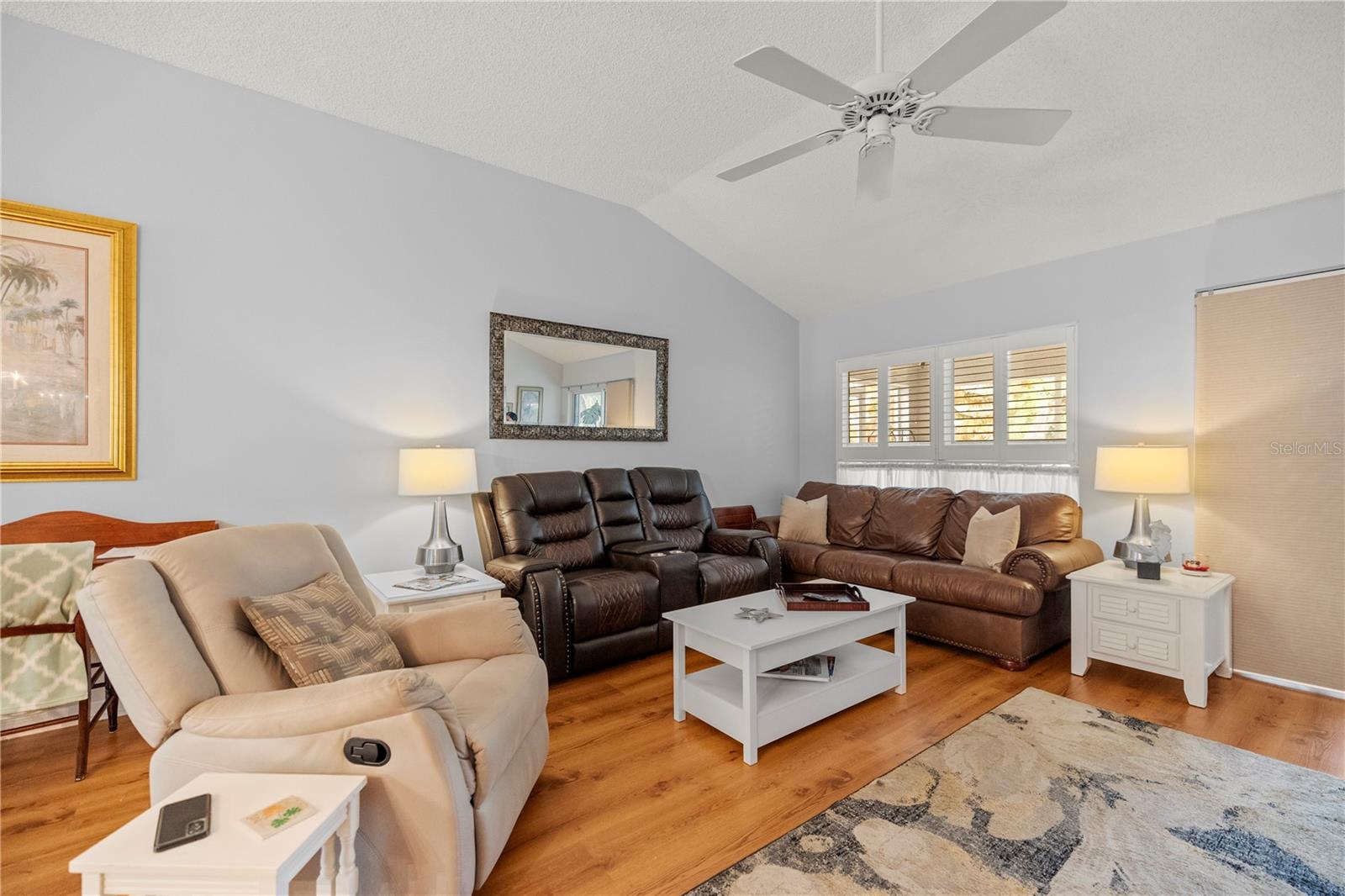 121 COSTA MESA DR, LADY LAKE, FL, 32159