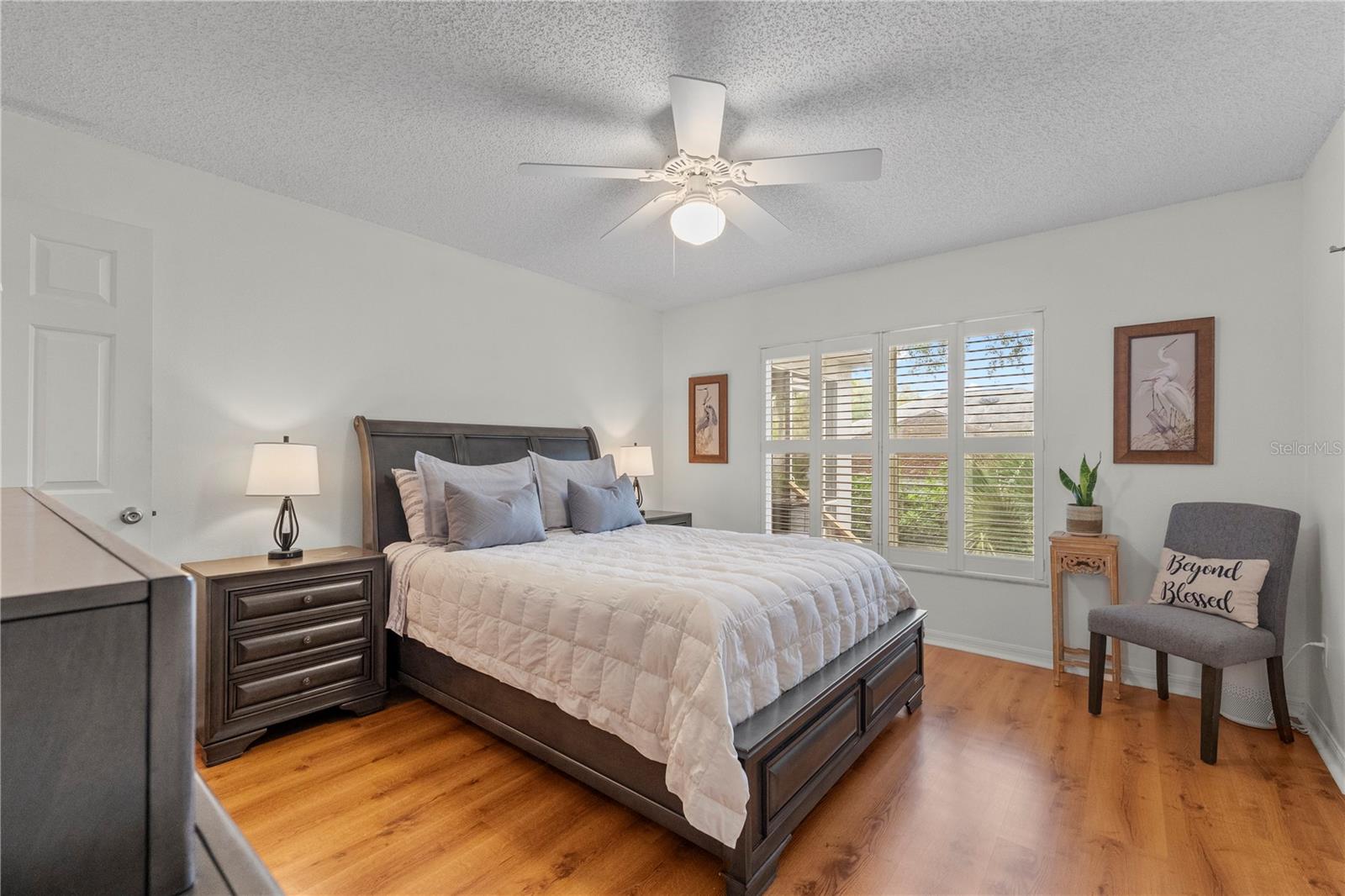 121 COSTA MESA DR, LADY LAKE, FL, 32159