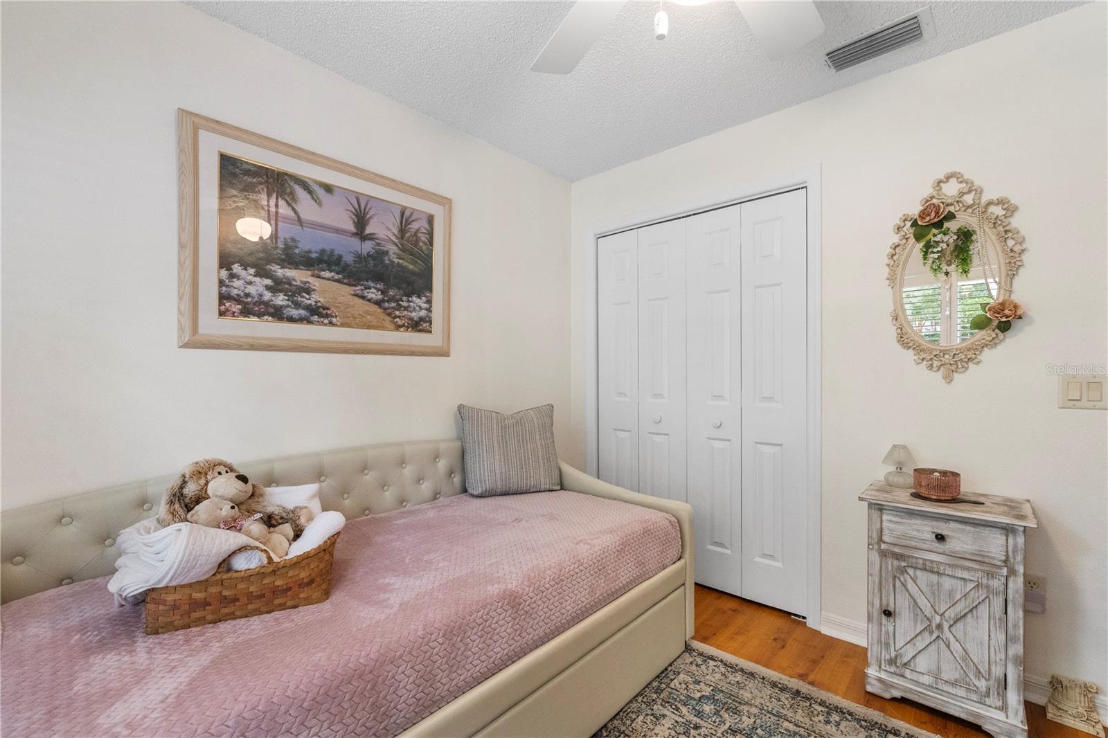 121 COSTA MESA DR, LADY LAKE, FL, 32159