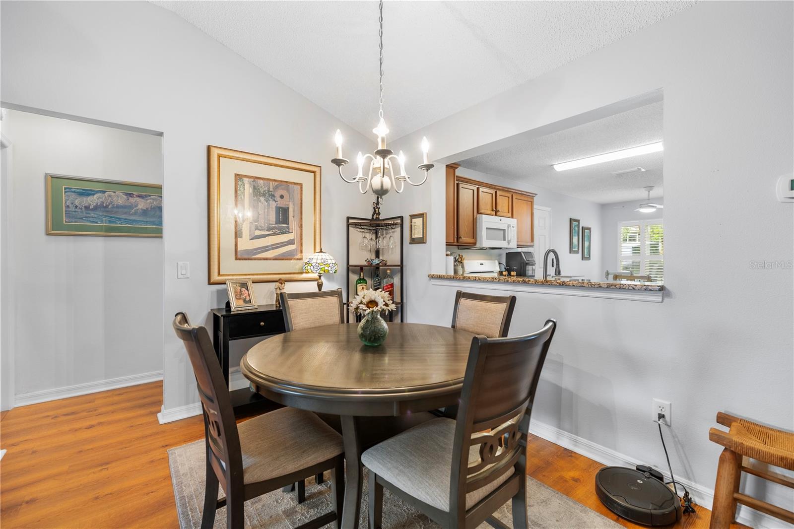 121 COSTA MESA DR, LADY LAKE, FL, 32159