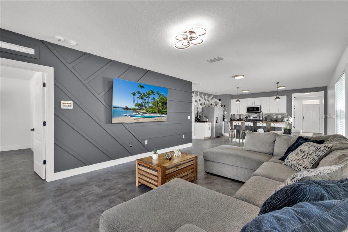 6763 GRACE HAMMOCK RD, HARMONY, FL, 34773