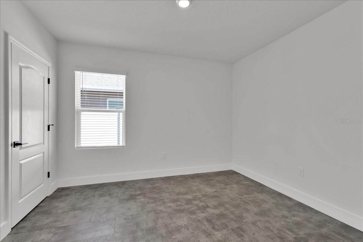 6763 GRACE HAMMOCK RD, HARMONY, FL, 34773