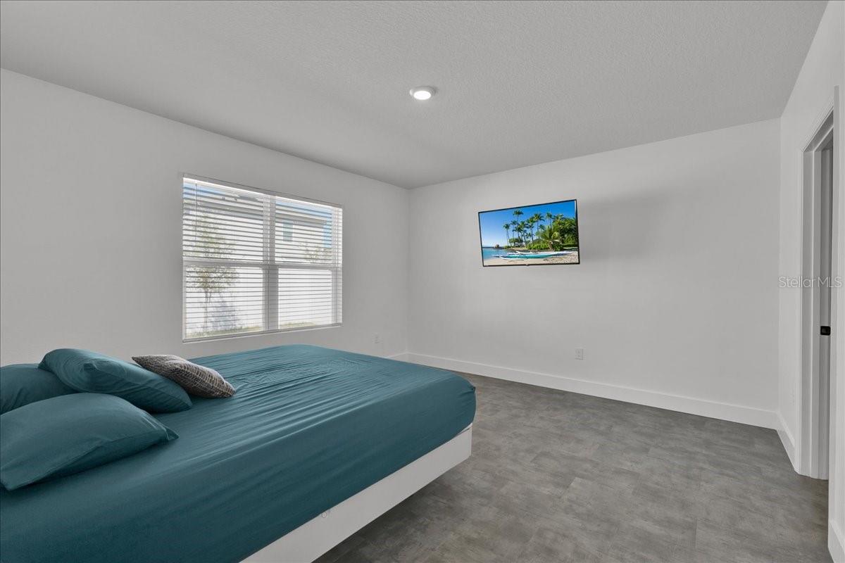 6763 GRACE HAMMOCK RD, HARMONY, FL, 34773