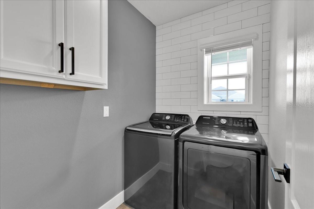 6763 GRACE HAMMOCK RD, HARMONY, FL, 34773