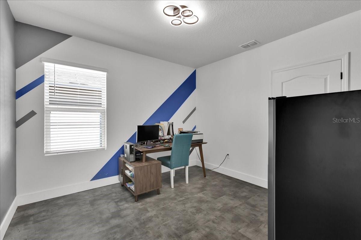 6763 GRACE HAMMOCK RD, HARMONY, FL, 34773