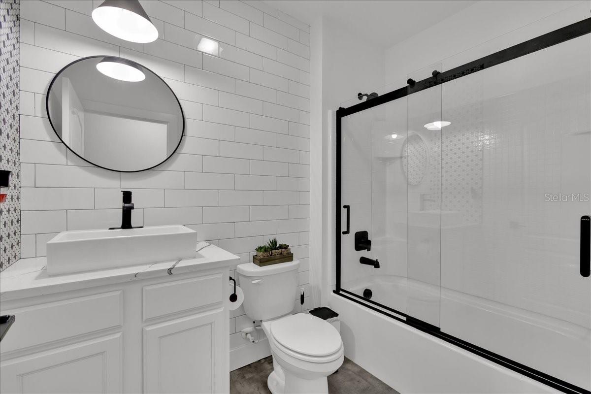 6763 GRACE HAMMOCK RD, HARMONY, FL, 34773