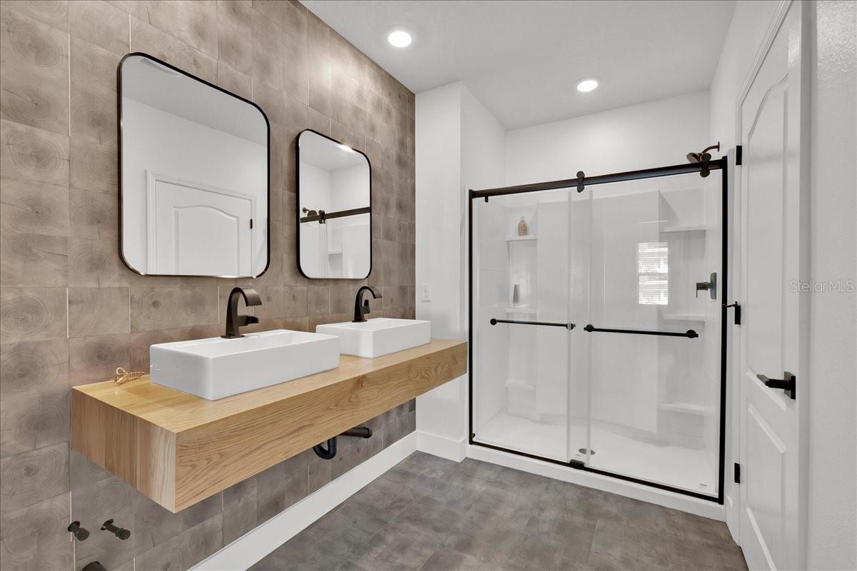 6763 GRACE HAMMOCK RD, HARMONY, FL, 34773