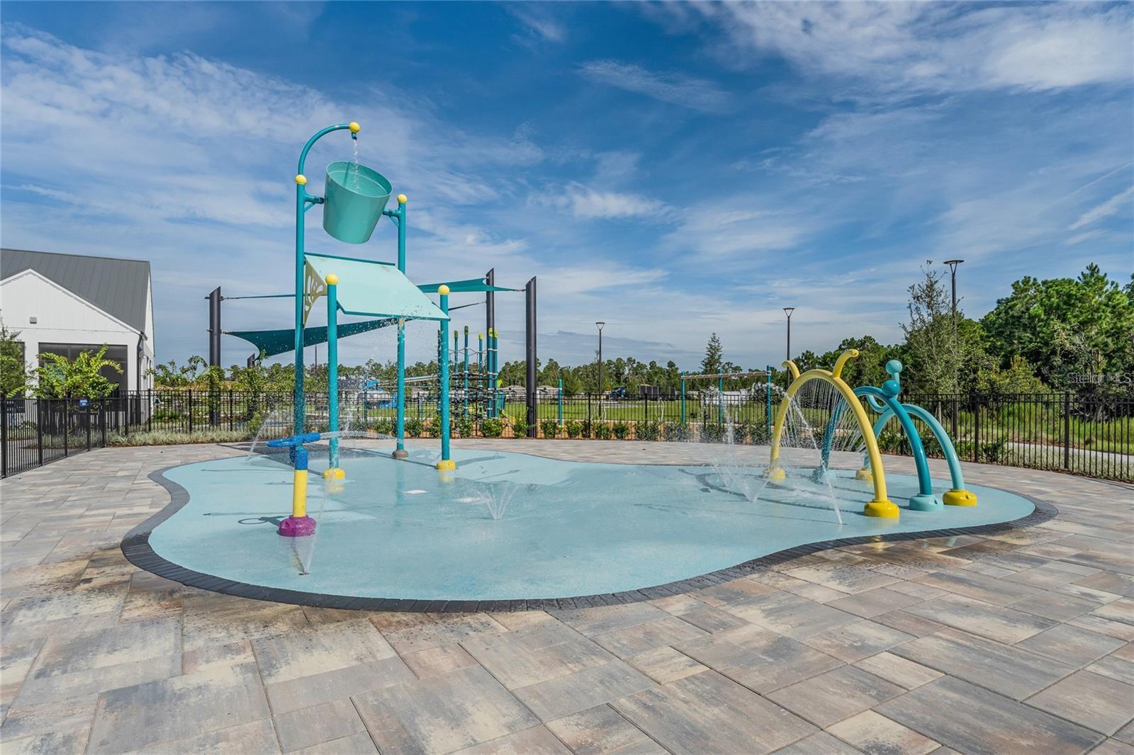 6763 GRACE HAMMOCK RD, HARMONY, FL, 34773