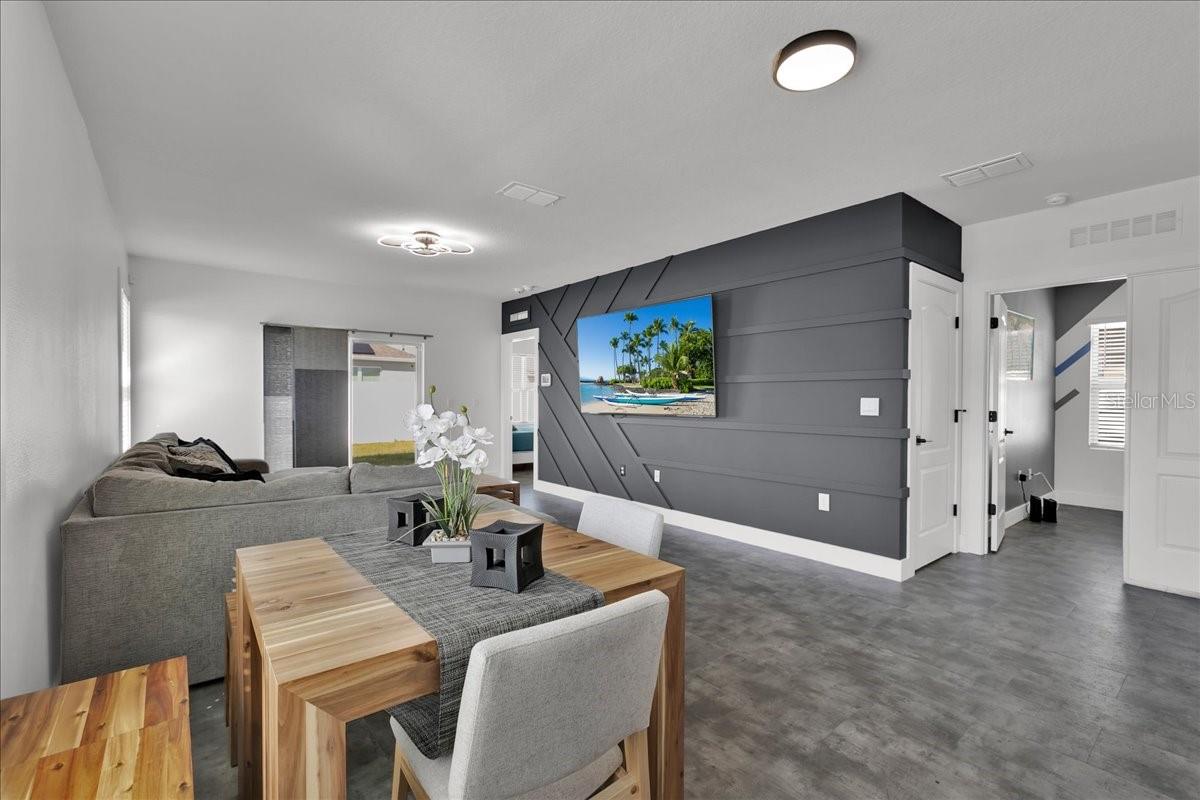 6763 GRACE HAMMOCK RD, HARMONY, FL, 34773