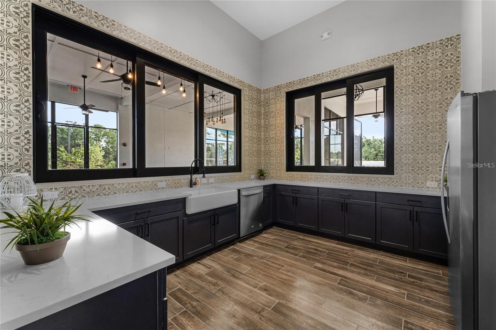 6763 GRACE HAMMOCK RD, HARMONY, FL, 34773