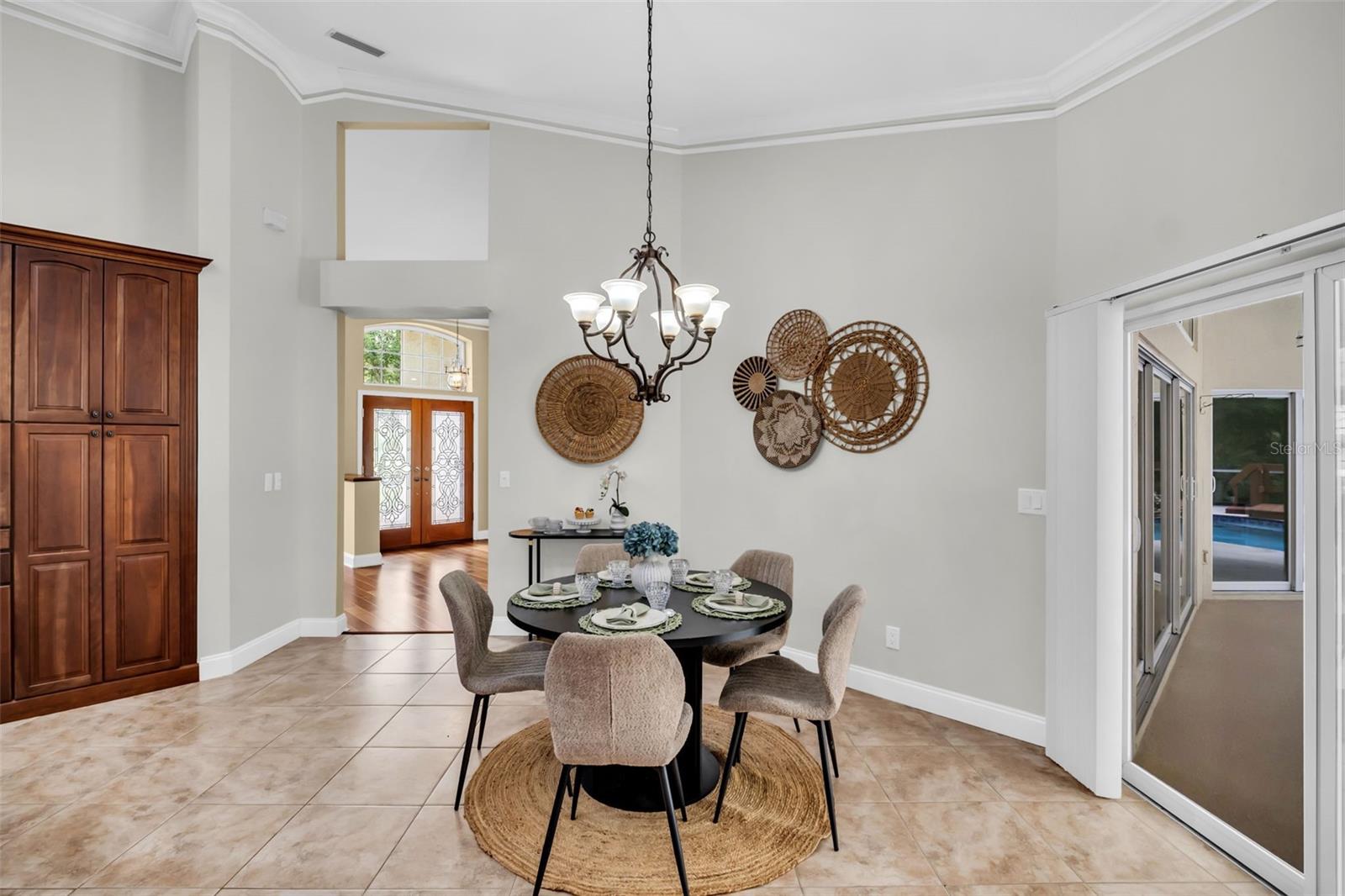 1404 EAST LAKE WOODLANDS PKWY, OLDSMAR, FL, 34677