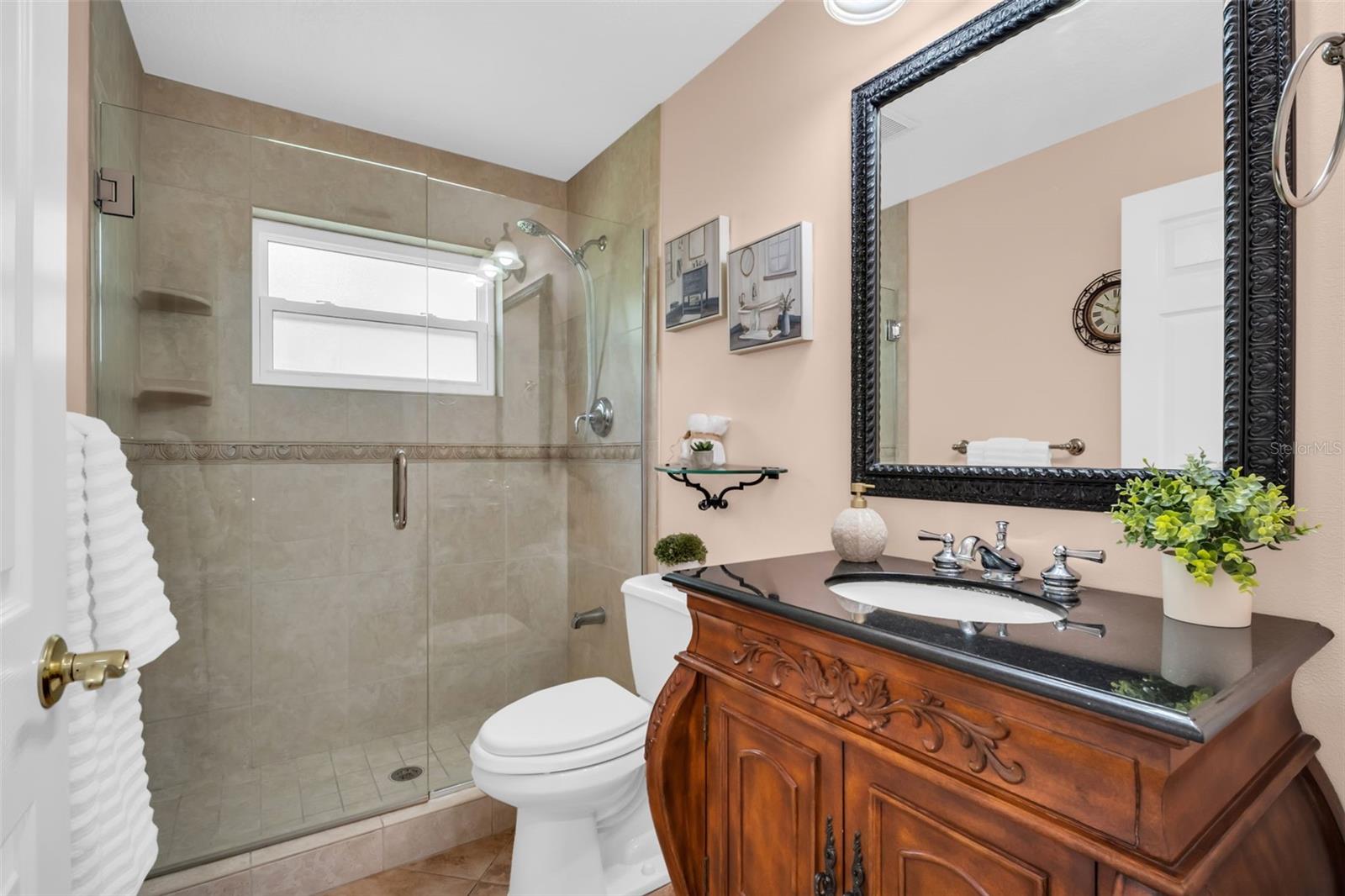 1404 EAST LAKE WOODLANDS PKWY, OLDSMAR, FL, 34677