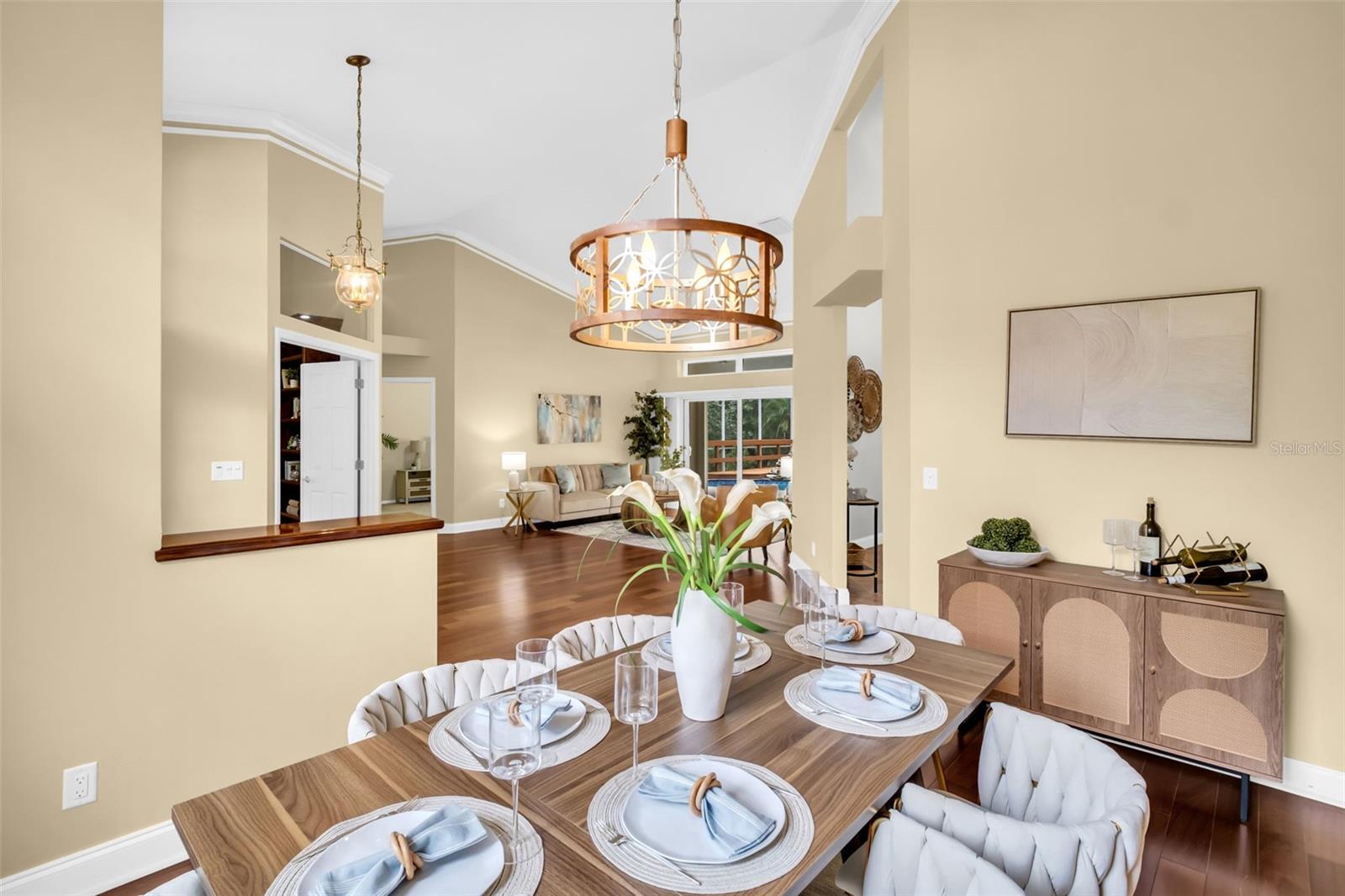 1404 EAST LAKE WOODLANDS PKWY, OLDSMAR, FL, 34677