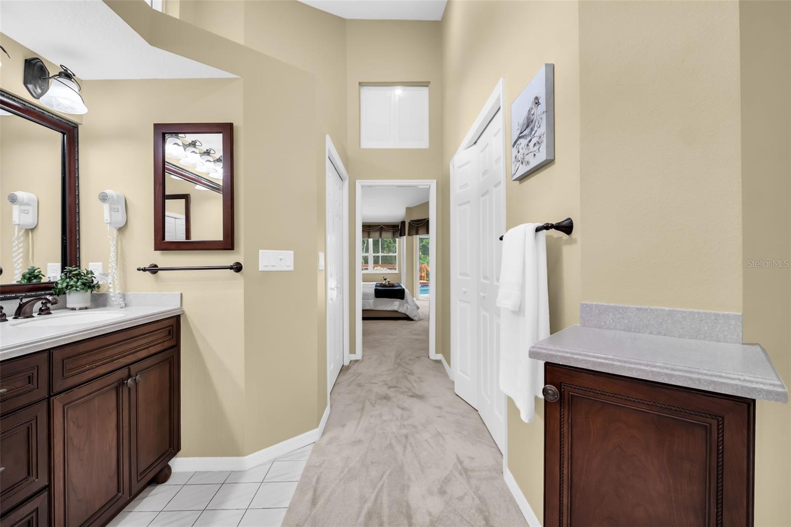 1404 EAST LAKE WOODLANDS PKWY, OLDSMAR, FL, 34677