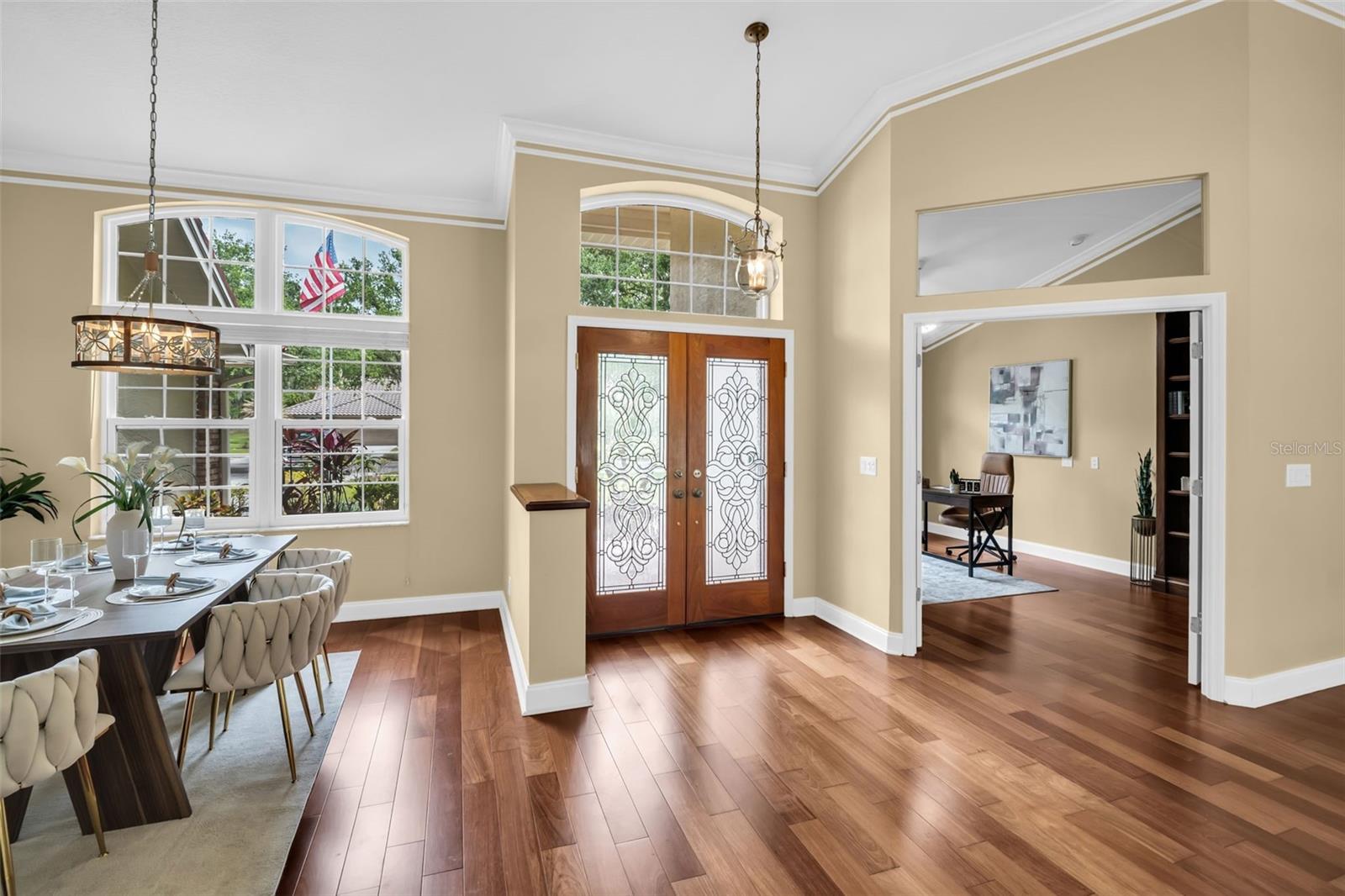 1404 EAST LAKE WOODLANDS PKWY, OLDSMAR, FL, 34677