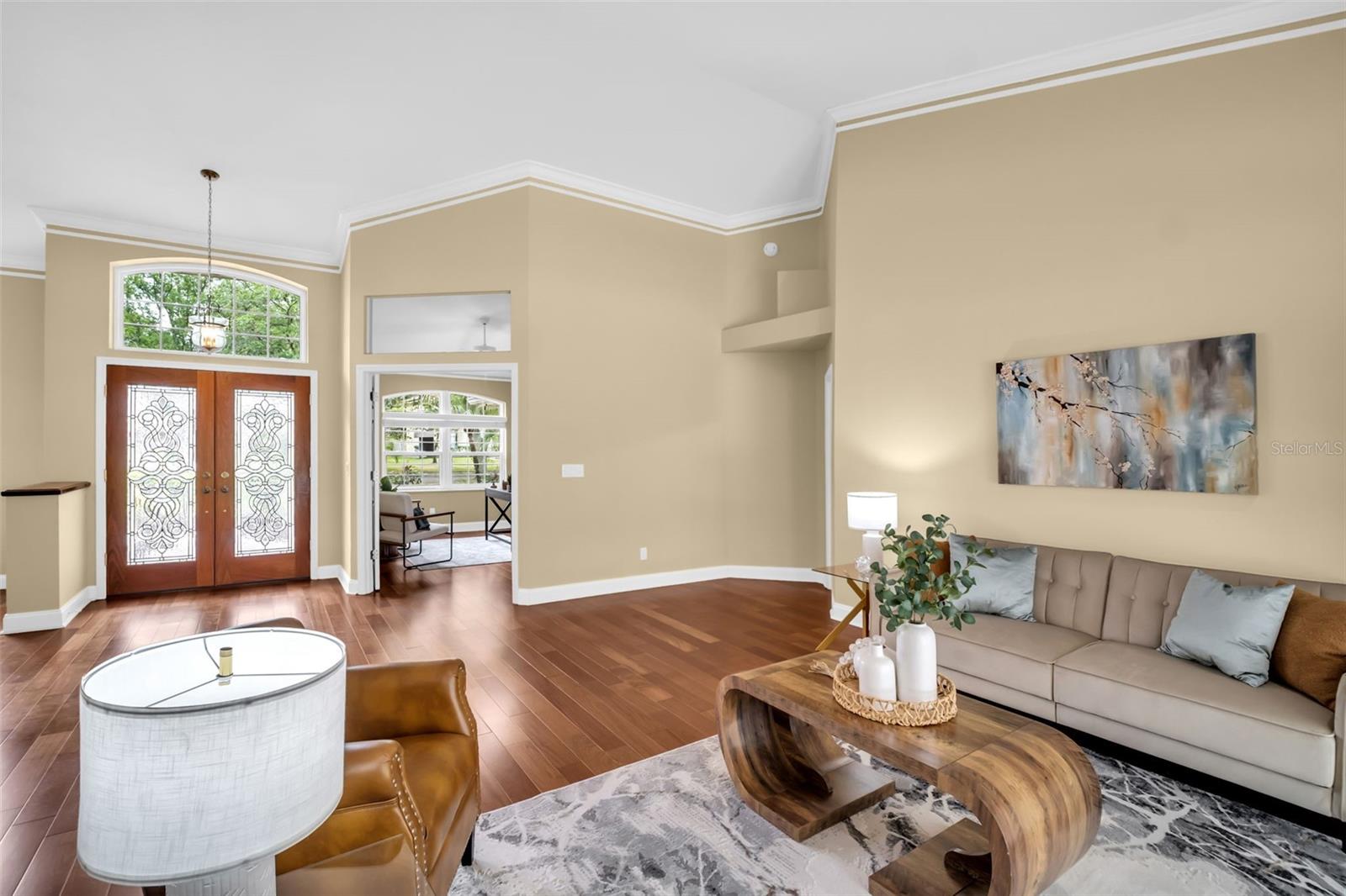 1404 EAST LAKE WOODLANDS PKWY, OLDSMAR, FL, 34677