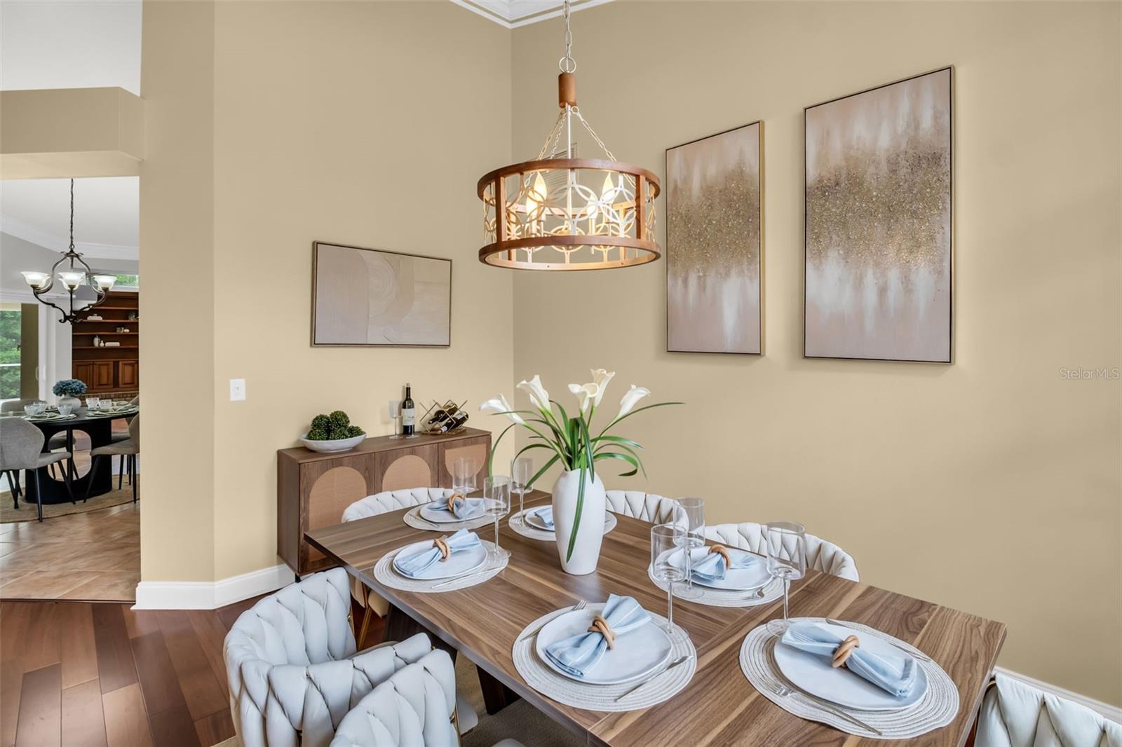 1404 EAST LAKE WOODLANDS PKWY, OLDSMAR, FL, 34677