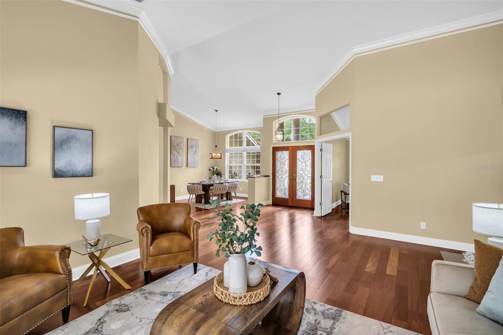 1404 EAST LAKE WOODLANDS PKWY, OLDSMAR, FL, 34677