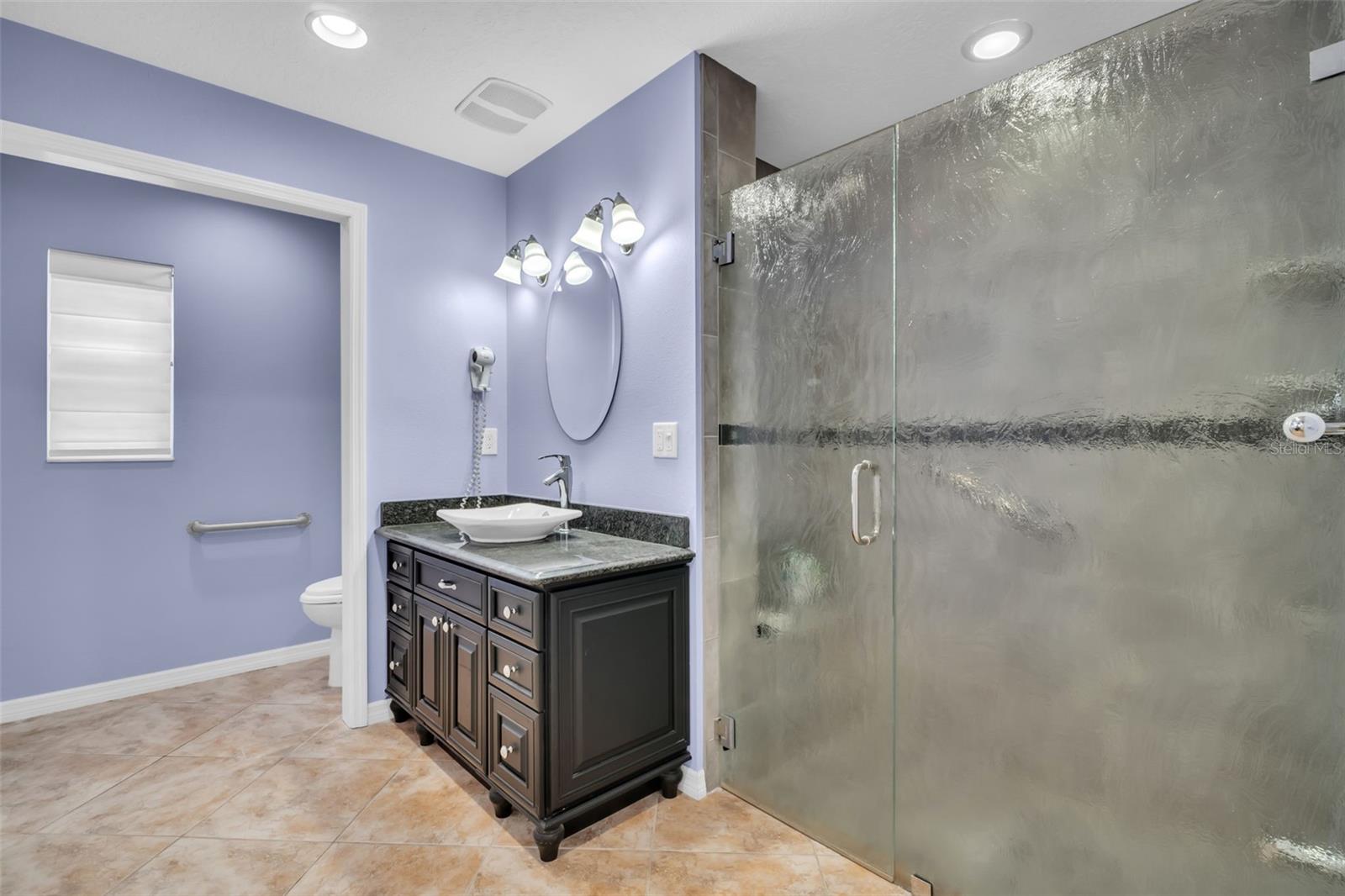 1404 EAST LAKE WOODLANDS PKWY, OLDSMAR, FL, 34677