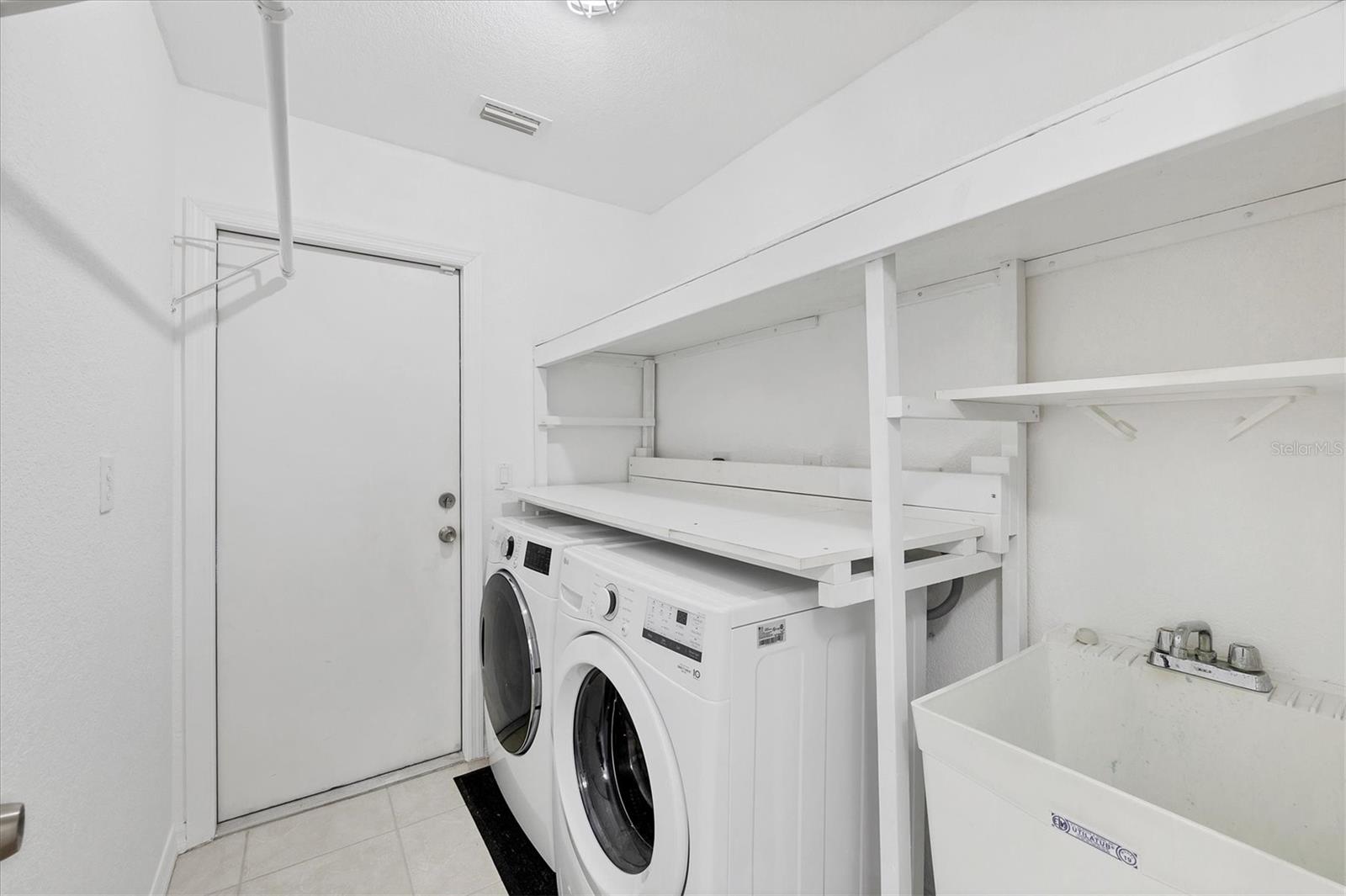 12359 DEEPWOODS AVE, PORT CHARLOTTE, FL, 33981