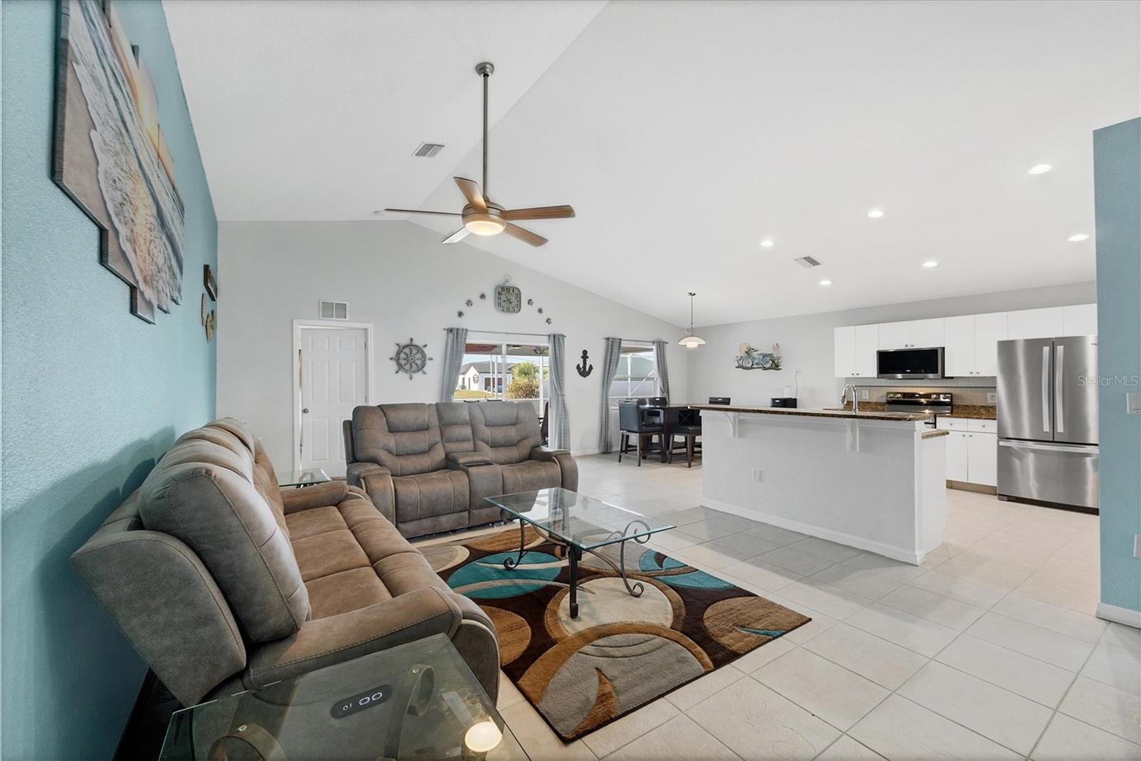 12359 DEEPWOODS AVE, PORT CHARLOTTE, FL, 33981