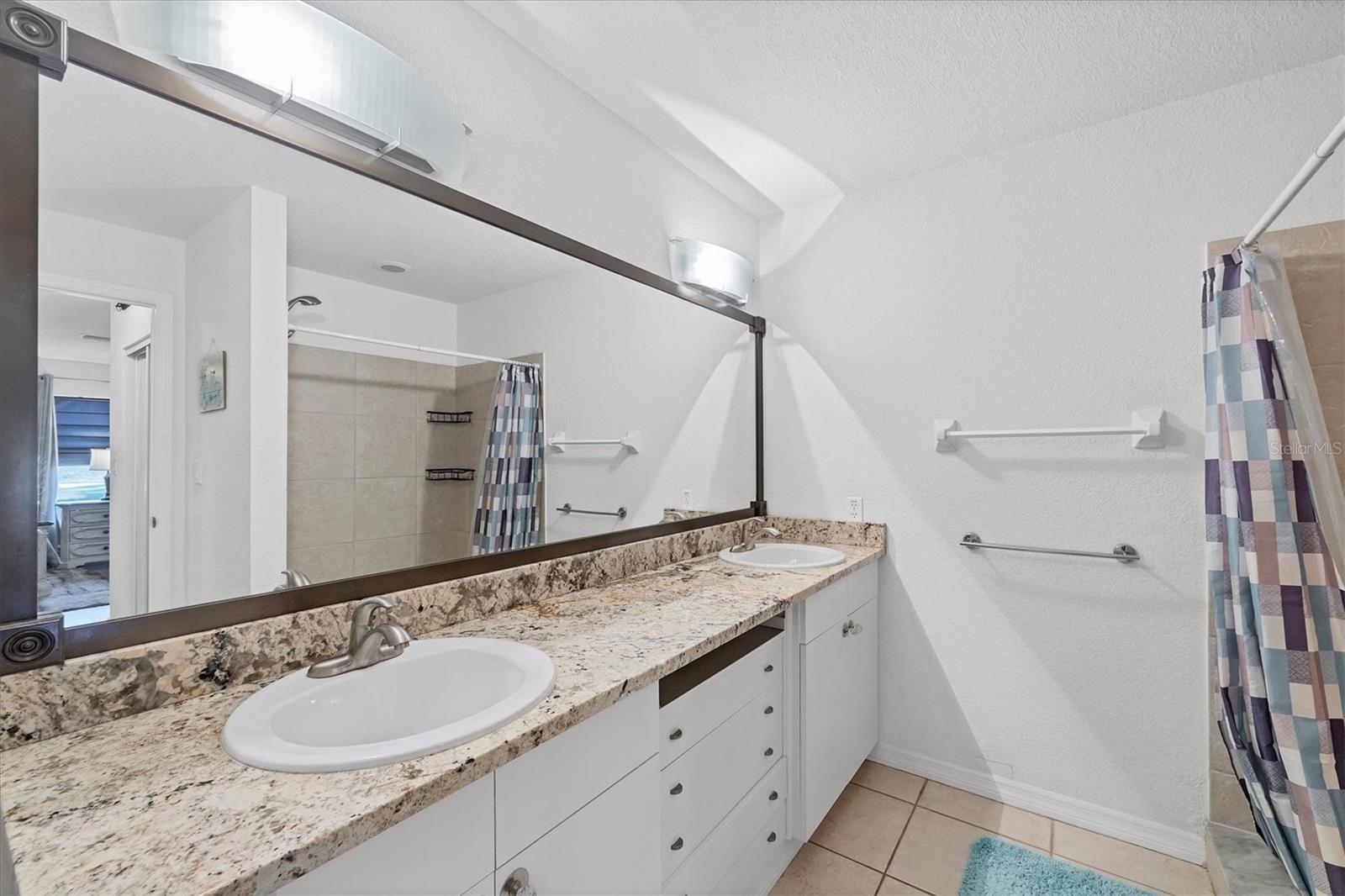 12359 DEEPWOODS AVE, PORT CHARLOTTE, FL, 33981