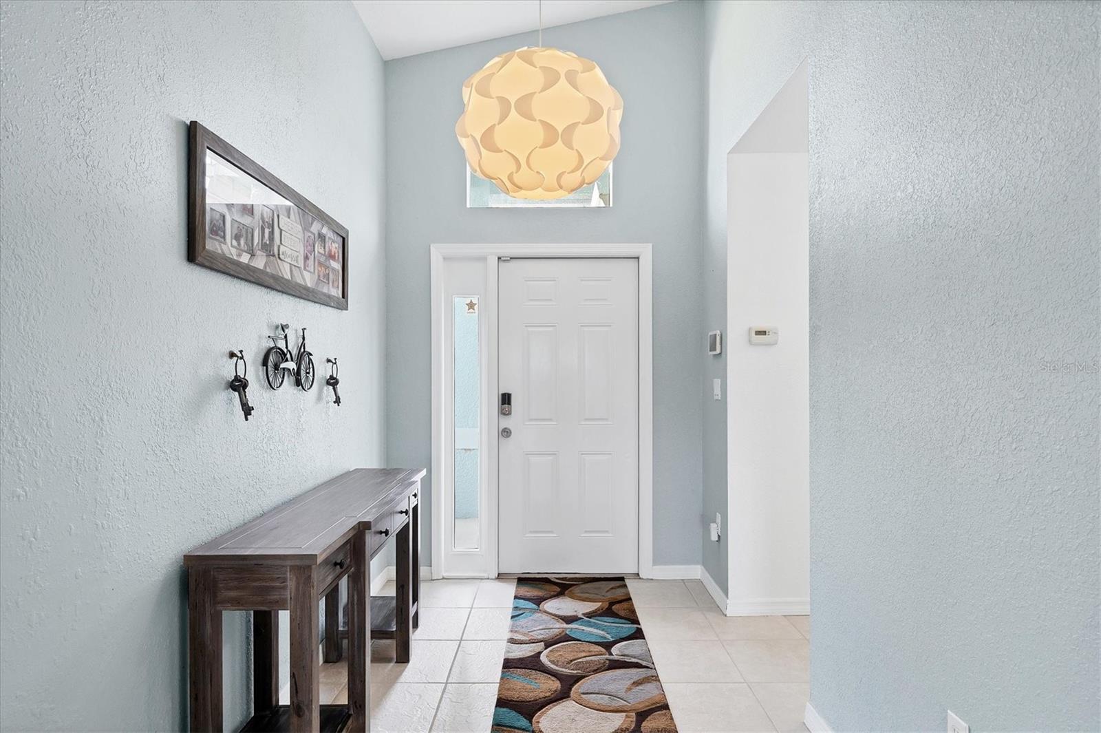 12359 DEEPWOODS AVE, PORT CHARLOTTE, FL, 33981