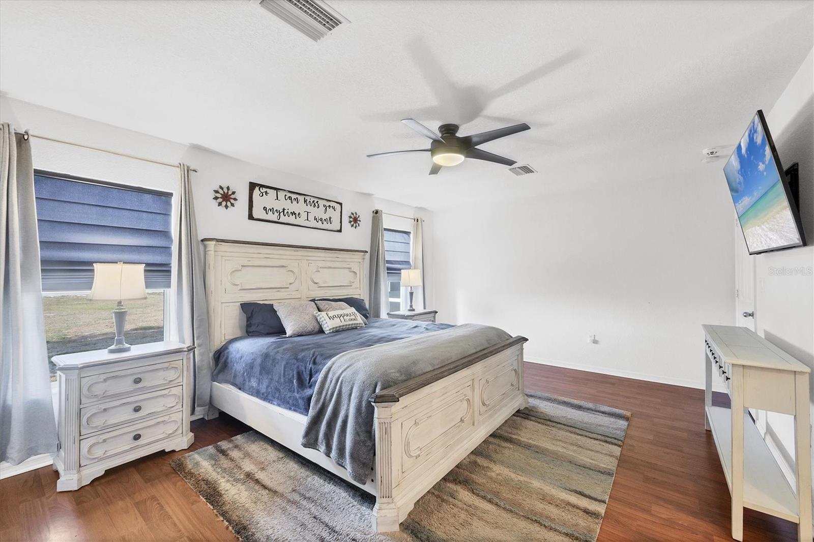 12359 DEEPWOODS AVE, PORT CHARLOTTE, FL, 33981