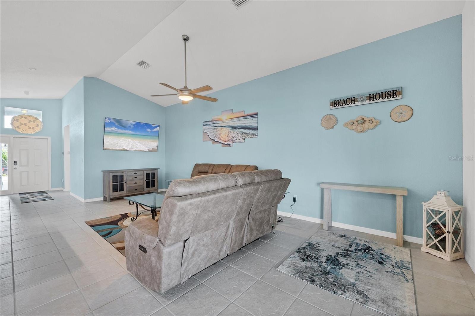 12359 DEEPWOODS AVE, PORT CHARLOTTE, FL, 33981