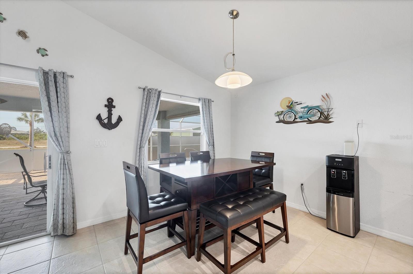 12359 DEEPWOODS AVE, PORT CHARLOTTE, FL, 33981