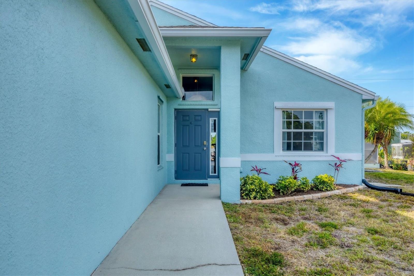 12359 DEEPWOODS AVE, PORT CHARLOTTE, FL, 33981