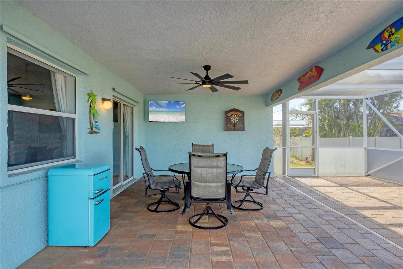 12359 DEEPWOODS AVE, PORT CHARLOTTE, FL, 33981